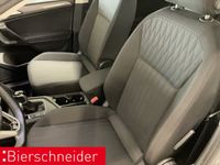 Volkswagen Tiguan Allspace - Vorschau Bild 10