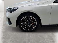BMW 520 - Vorschau Bild 13