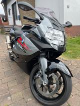BMW K1300S Vollausstattung Akrapovic - Angebote