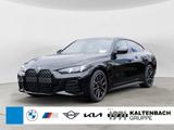 BMW 420d Gran Coupe xDrive M-Sport Pro FACEL. Pro - BMW 420 Gran Coupé in Wuppertal