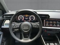 Audi A3 - Vorschau Bild 10