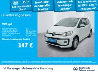 Volkswagen up! - Vorschau Bild 2