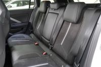 Opel Astra L 1.6 ST GSe *NAVI/LED/SHZ/SCHIEBE/PDC/360