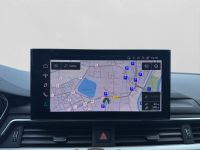 Audi A4 - Vorschau Bild 14