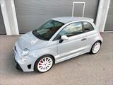 Andere Abarth 595 Esseesse - Andere aus 2020
