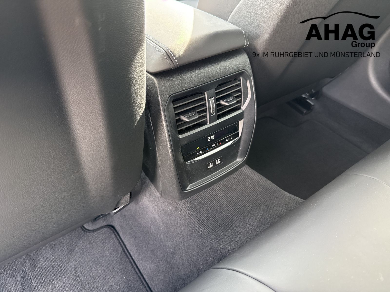 BMW M3 - Bild 13