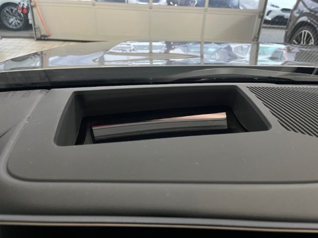 BMW 520 - Bild 10