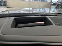 BMW 520 - Vorschau Bild 10