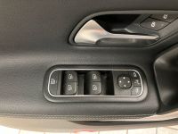 Mercedes-Benz CLA Shooting Brake - Vorschau Bild 17