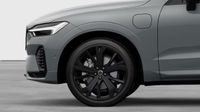 Volvo XC60 - Vorschau Bild 7