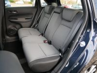 Honda Jazz - Vorschau Bild 17