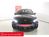 Cupra Leon 1.5 TSI DSG VZ e-hybrid 19 PANO MATRIX - CUPRA Leon VZ mit Hybrid-Antrieb (Benzin/Elektro)