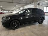 BMW X1 F48 2019 Benzina sdrive18i xLine Plus 136 - BMW X1 F48 mit Benzin-Antrieb