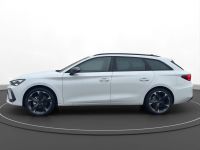 Cupra Leon - Vorschau Bild 6