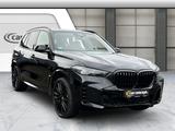 BMW X5 xDrive30d M Sport Pro*Luft*AHK*H&K*Pano*Soft - gebrauchte BMW Pickups