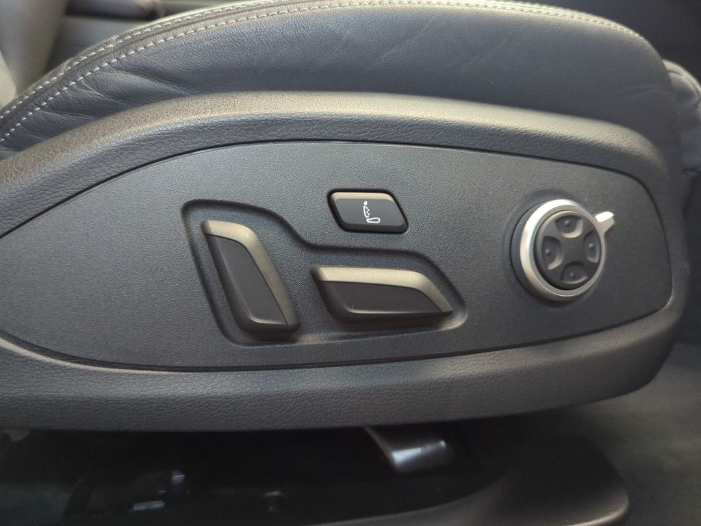 Audi A5 - Bild 19