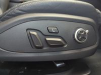 Audi A5 - Vorschau Bild 19