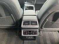 Audi Q8 e-tron - Vorschau Bild 14