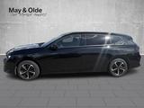 Opel Astra Sports Tourer 1.5D GS LED HuD 360 ACC Ergo - Opel Astra mit Diesel-Antrieb: 1.3
