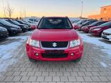 Suzuki Grand Vitara 1.6 / Org. 79 TKM - Suzuki Grand Vitara Gebrauchtwagen