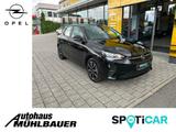 Opel Corsa-e Electric Edition **SHZ*Rückfahrkamera** - Opel Corsa: Electric Edition