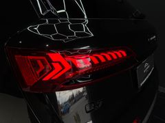 AUDI Q7 50 TDI Competition Plus*HEAD*PANO*360*1.HAND