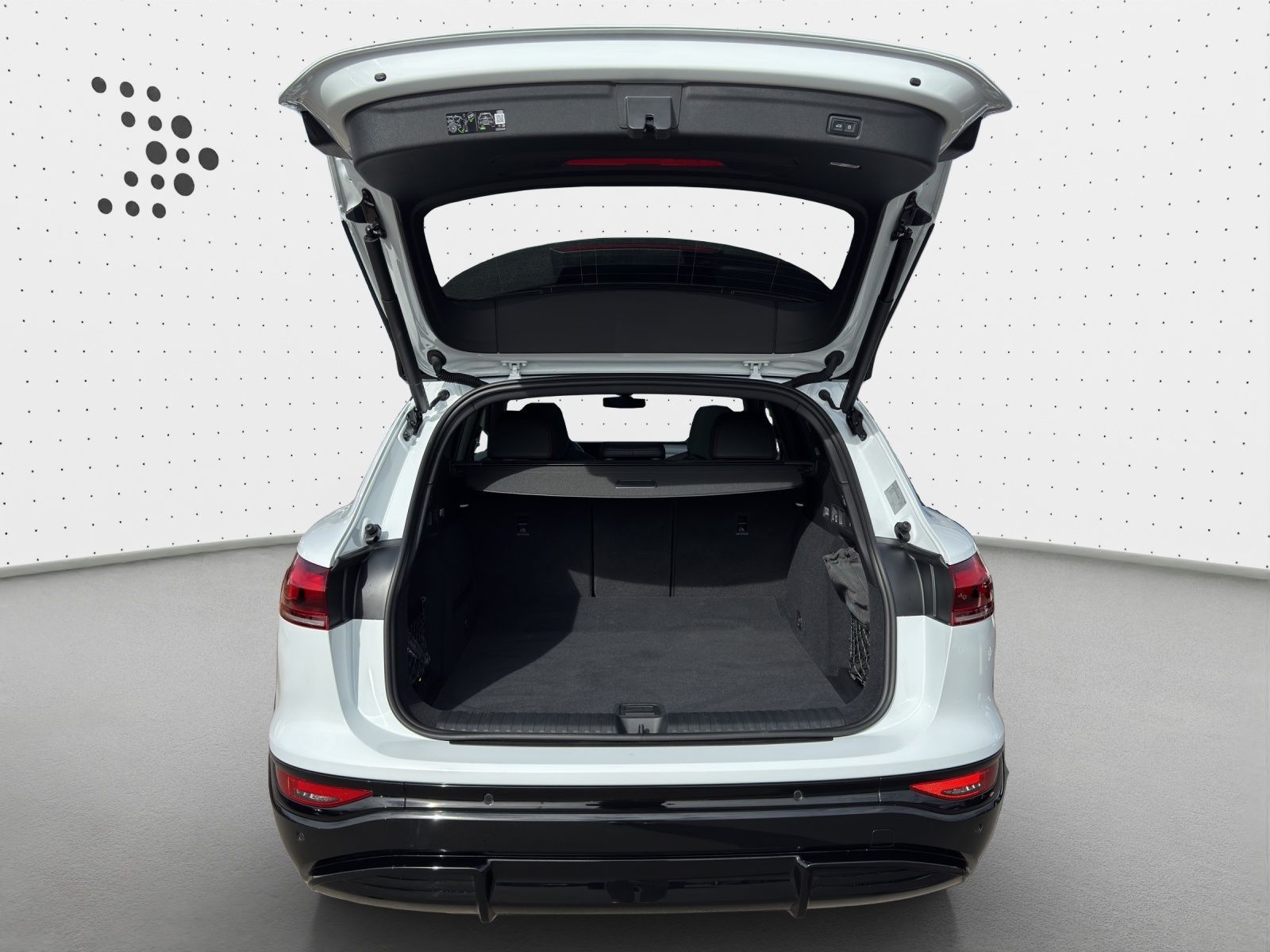 Audi SQ6 e-tron - Bild 11