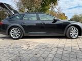 Audi A6 Allroad quattro 45 TDI basis - Audi Gebrauchtwagen in Hanau