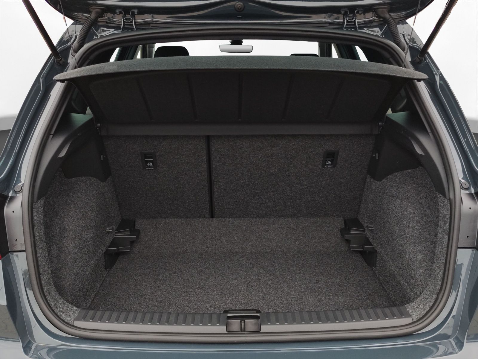 Seat Arona - Bild 20