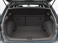 Seat Arona - Vorschau Bild 20