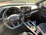 Cupra Leon ST 1.5 eTSI DSG LED|virt.Cock.|ACC|RFK - gebrauchte Cupra Leon aus dem Jahr 2024