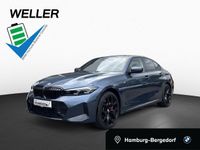 BMW 330 - Vorschau Bild 1