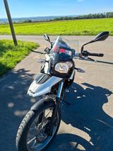 BMW G 650 GS - Angebote