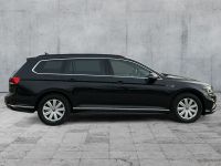 Volkswagen Passat Variant - Vorschau Bild 7