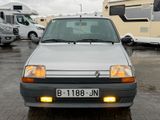 Renault R 5 1.4 GTR  PRIMA - Renault R 5 mit Benzin-Antrieb