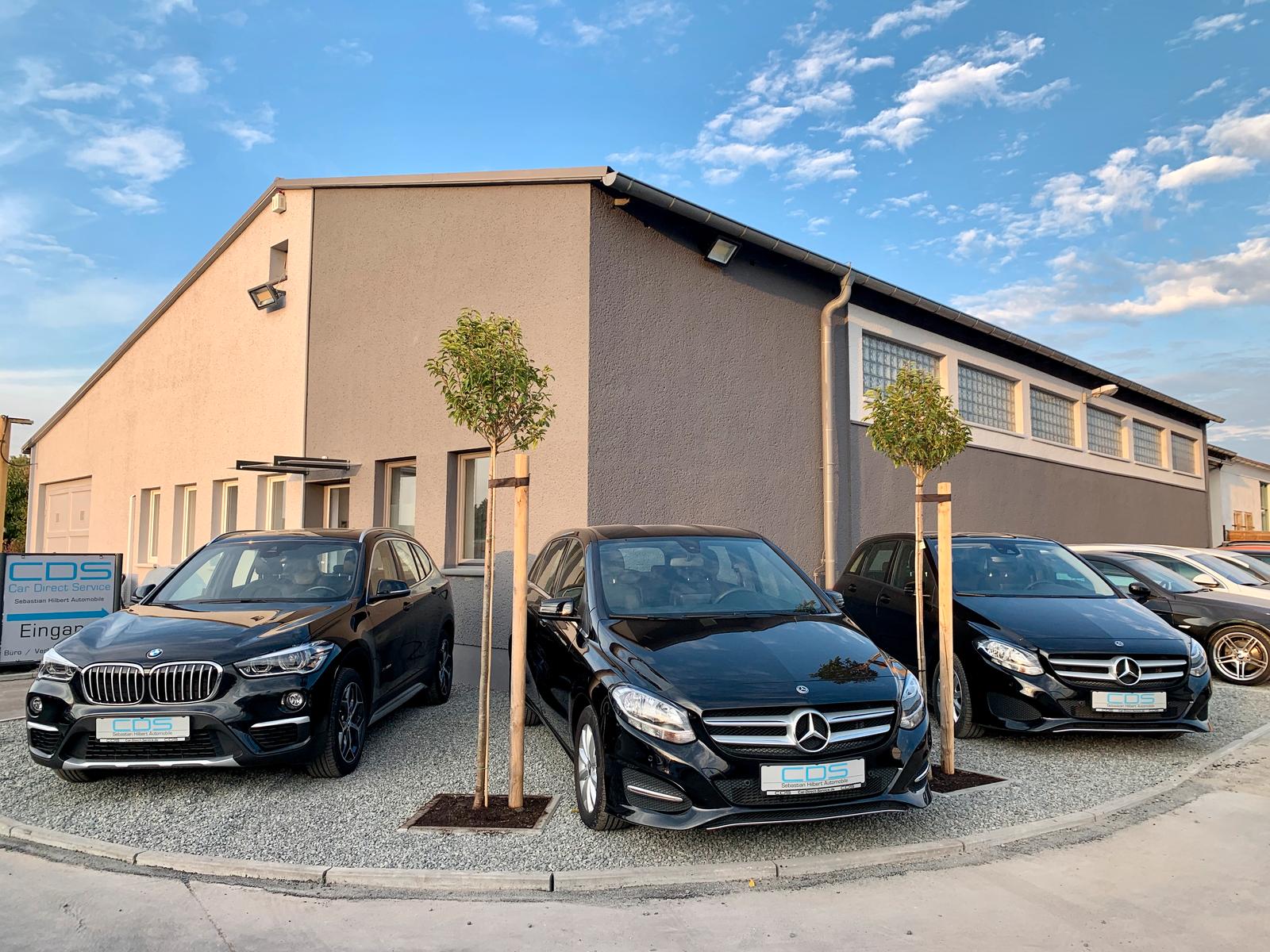 showroom-image-main