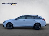 Hyundai i30 - Vorschau Bild 3