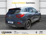 Renault Kadjar XMOD ENERGY TCe 130 - Renault Kadjar: Xmod