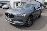 Volvo XC60 B4 D AWD Geartronic Inscription|NAVI|BLIS| - Volvo XC60 in Frankfurt (Main)