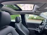 Mercedes-Benz GLA 250e Progressive Panorama