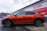 Kia XCeed 1.5 T-GDI Spirit LED Navi Sitzheizung ACC - Kia XCeed: Spirit