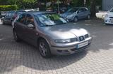 Seat Leon Torro - Seat Leon: Torro