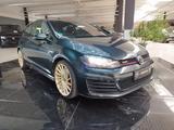 Volkswagen Golf VII Lim. GTI - gebrauchte Sportwagen