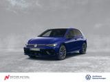 Volkswagen Golf VIII R PERFORMANCE 5JG+MATRIX+NAV+AKRAPOVIC