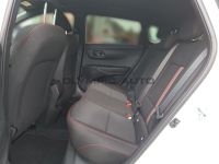 Hyundai i20 1.0 T-GDI N-LINE  SHZ KAMERA CAR PLAY TEMOMA - Image
