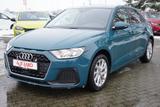 Audi A1 Sportback 25 TFSI advanced VC Navi SHZ LED Te - Autos mit Allradantrieb