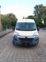 Citroën Jumper 2.0 BlueHDi Euro 6 L2H2 TÜV neu 