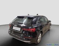 Audi A3 - Vorschau Bild 6