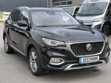 MG EHS PHEV LuxuryPano*LED*Navi*Leder*Kamera*VOLL - gebrauchte Mg SUV & Geländewagen