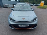 Cupra 